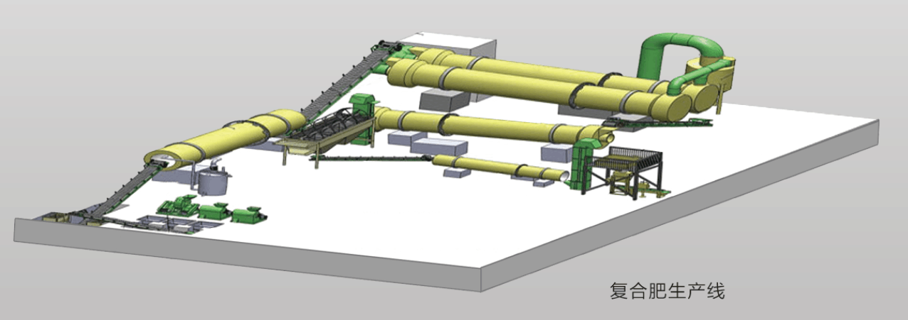 復(fù)合肥設(shè)備